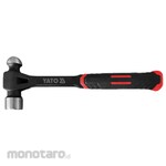 Yato Monoblock Tin Hammer