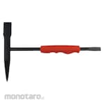 Yato One Piece Roofing Hammer