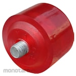 Yato PU Head for Mallet