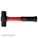 Yato Sledge Hammer