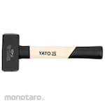 Yato Stoning Hammer