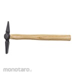 Yato Welder's Chipping Hammer