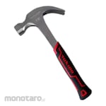 Yukido Claw Hammer (Palu Kambing)