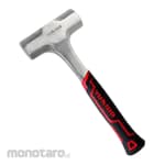 Yukido Sledge Hammer (Palu Godam)