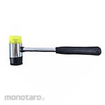 Yukido Two Way Hammer (Palu Karet / Palu Dua Arah)