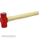 monotaro Double End Hammer (Martil / Palu Godam)