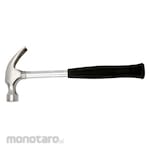 monotaro Mirror Nail Hammer