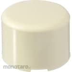 monotaro Replacement Head For Plastic Hammer (Kepala Martil / Palu)