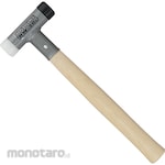 monotaro Shockless Hammer (Martil / Palu)
