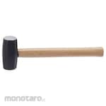 monotaro Stone Head Hammer (Martil / Palu Godam)