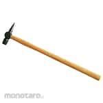 monotaro Test Hammer (Palu Uji)