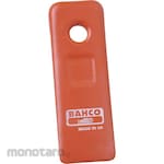 BAHCO Bandsaw Wedge (Pasak Gergaji Pita)