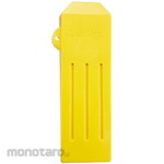 BIGMAN Plastic Wedge