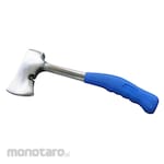 C-Mart Axe (Kapak)