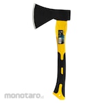 Deli Fiber Handle Axe