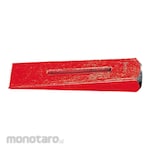 ESCO 45mmx203mm Felling Wedge