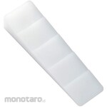 ESCO Wedge EA575 series