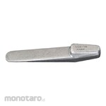 ESCO Wedge