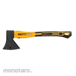 INGCO Axe