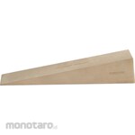 Kennedy Spark Resistant Wedge Al-Br