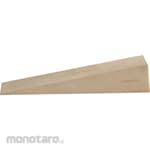 Kennedy Spark Resistantwedge Al-Br