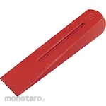 O.H.INDUSTRIAL Large Wedge