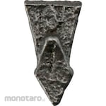 O.H.INDUSTRIAL Wedge-Free Wedge C Type