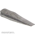 O.H.INDUSTRIAL Wedgewood for Waving