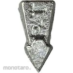 O.H.INDUSTRIAL Wicked Almi