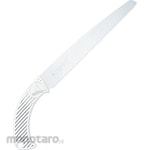 RAZORSAW Leather Saw EG-25P PVC Pipe