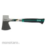 SATA Steel Axe
