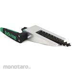 Wako Trade BaSt-Ing Busting Electric Special Wedge MINIFIX