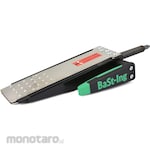 Wako Trade BaSt-Ing Busting Electric Special Wedge VALFIX