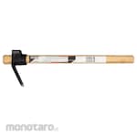 Yato Adze Axe