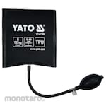 Yato Air Pump Wedge