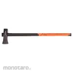 Yato Axe Hammer with Long Handle