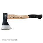Yato Axe
