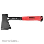 Yato Monoblock Axe
