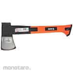 Yato Splitting Axe Nylon Handle