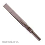 ZENOAH Wedge 40