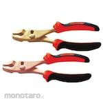 Kennedy Spark Resistant Adj. Combinationplier