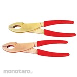 Kennedy Spark Resistant Gas Plier