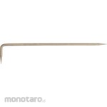 Kennedy Spark Resistant Marking Tool