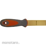 Kennedy Spark Resistant Putty Knife Be-Cu