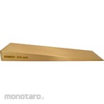 Kennedy Spark Resistant Wedge Be-Cu