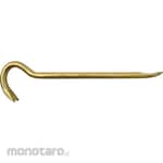 Kennedy Spark Resistant Wreckingbar