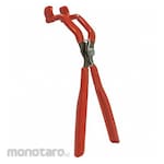 MAG-MATE Spark Plug Boot Pliers