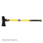 ABILITY ONE Axe, Machete, Hook & Wedge