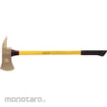 AMPCO Non-Sparking Axe Pick Head