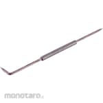 AMPCO Non-Sparking Scriber Double End